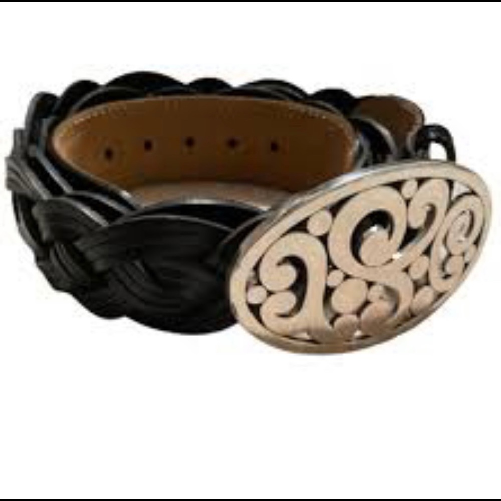 Brighton belt